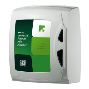 LIAE-500