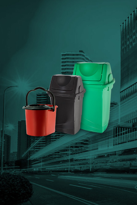 LINHA <div translate="no"> SOBERANY</div>